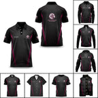 Manly Warringah Sea Eagles Apparels SC056