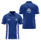 North Melbourne Kangaroos Apparels SC006