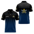 North Queensland Cowboys Apparels SC001