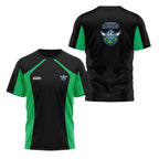 Canberra Raiders Apparels SC048