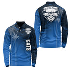 Geelong Cats Apparels SHW070