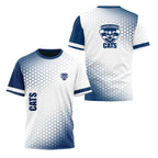 Geelong Cats Apparels SC079
