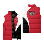 Essendon Bombers Apparels SC073