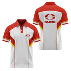 Gold Coast Suns Apparels SC113