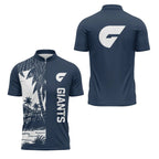 Greater Western Sydney Giants Apparels SHW031