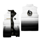 Collingwood Magpies Apparels SC120