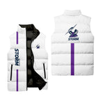 Melbourne Storm Apparels SC005