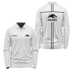 Penrith Panthers Apparels SC018
