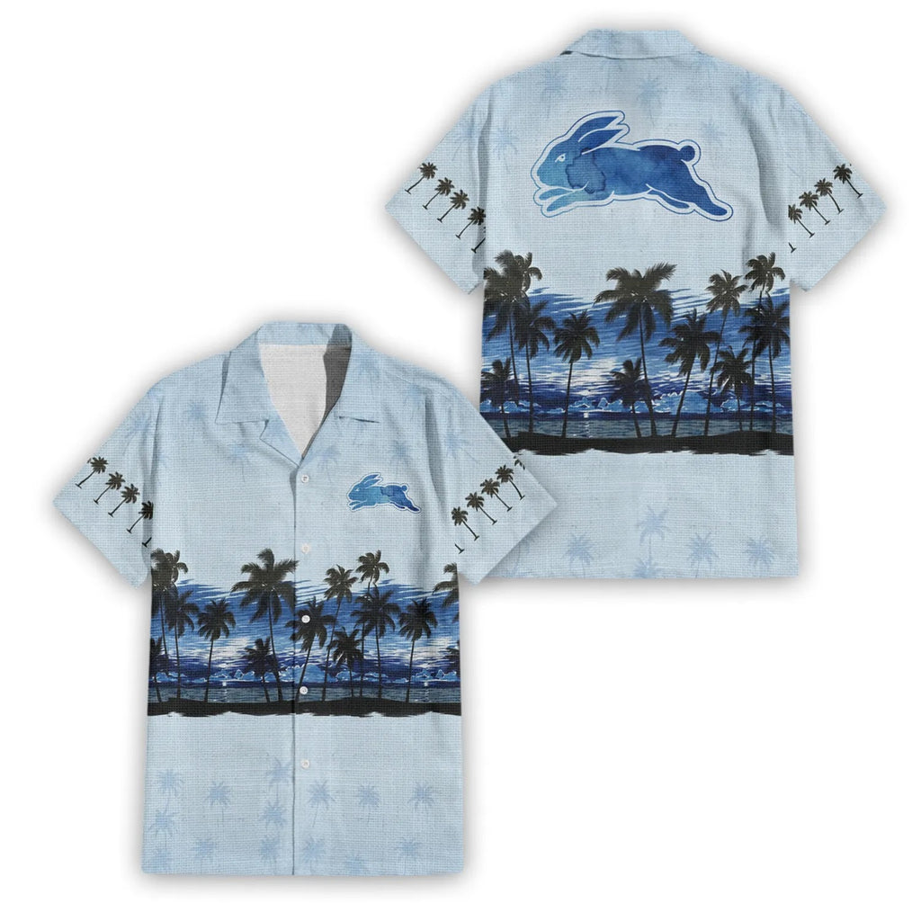South Sydney Rabbitohs Apparels SHW016