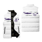 Fremantle Dockers Apparels SC100-2