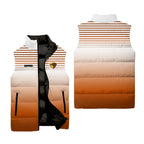 Hawthorn Hawks Apparels SC107