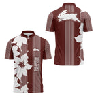 South Sydney Rabbitohs Apparels SHW039