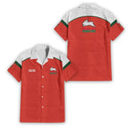 South Sydney Rabbitohs Apparels SC087
