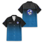 Parramatta Eels Apparels SC001