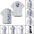 Parramatta Eels Apparels SHW023