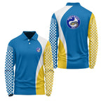 Parramatta Eels Apparels SC073