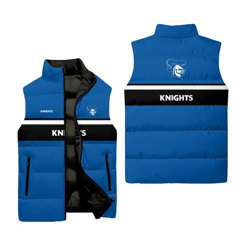 Newcastle Knights Apparels SC051