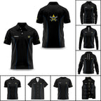 North Queensland Cowboys Apparels SC072