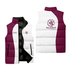 Manly Warringah Sea Eagles Apparels SC055