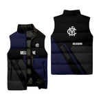 Melbourne Demons Apparels SC117