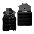 Penrith Panthers Apparels SC066