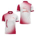 Dolphins Apparels SC079