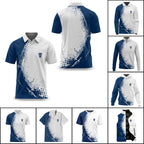Geelong Cats Apparels SC095