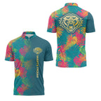 Wests Tigers Apparels SHW059