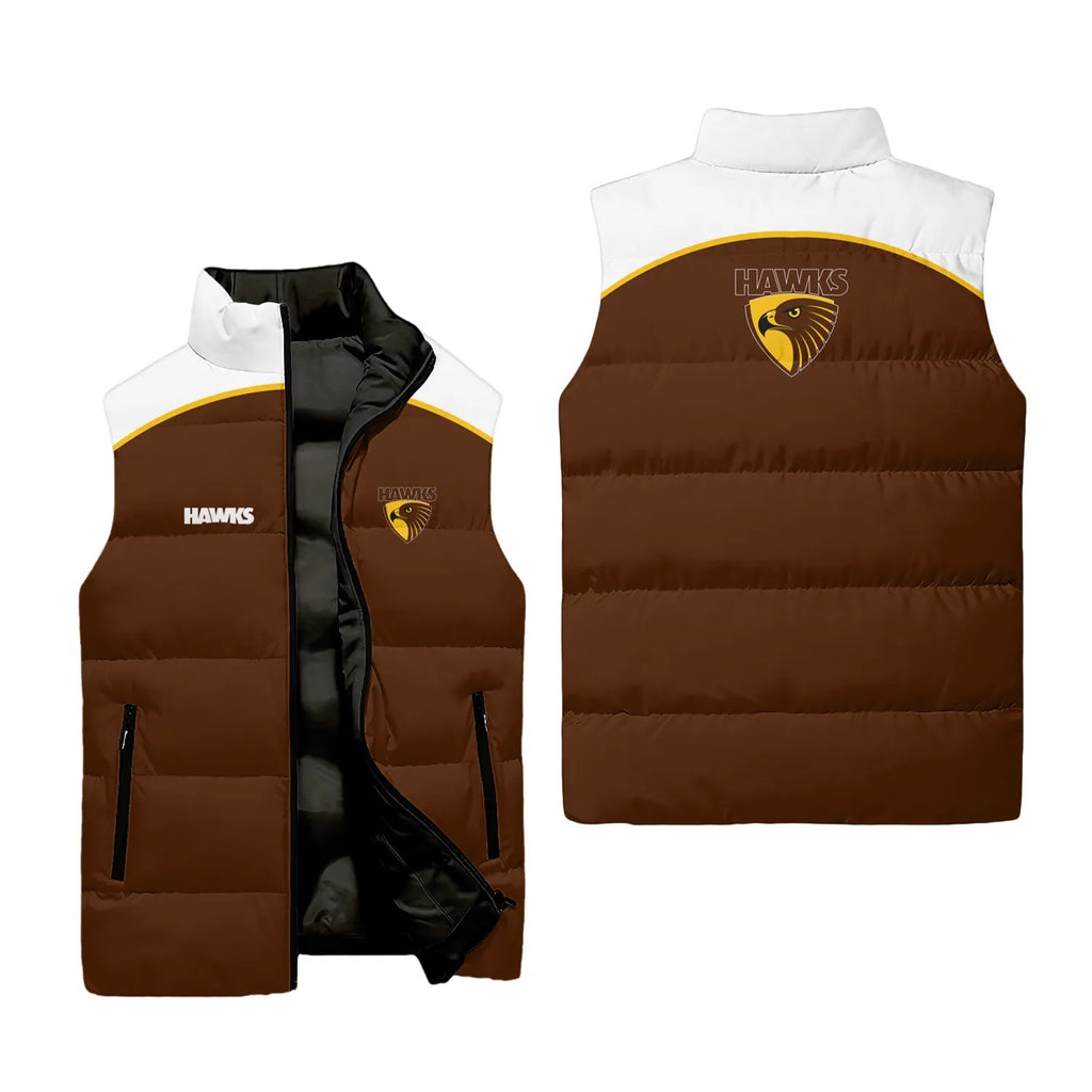 Hawthorn Hawks Apparels SC087