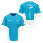 Cronulla-Sutherland Sharks Apparels SC043