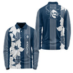 Newcastle Knights Apparels SHW039