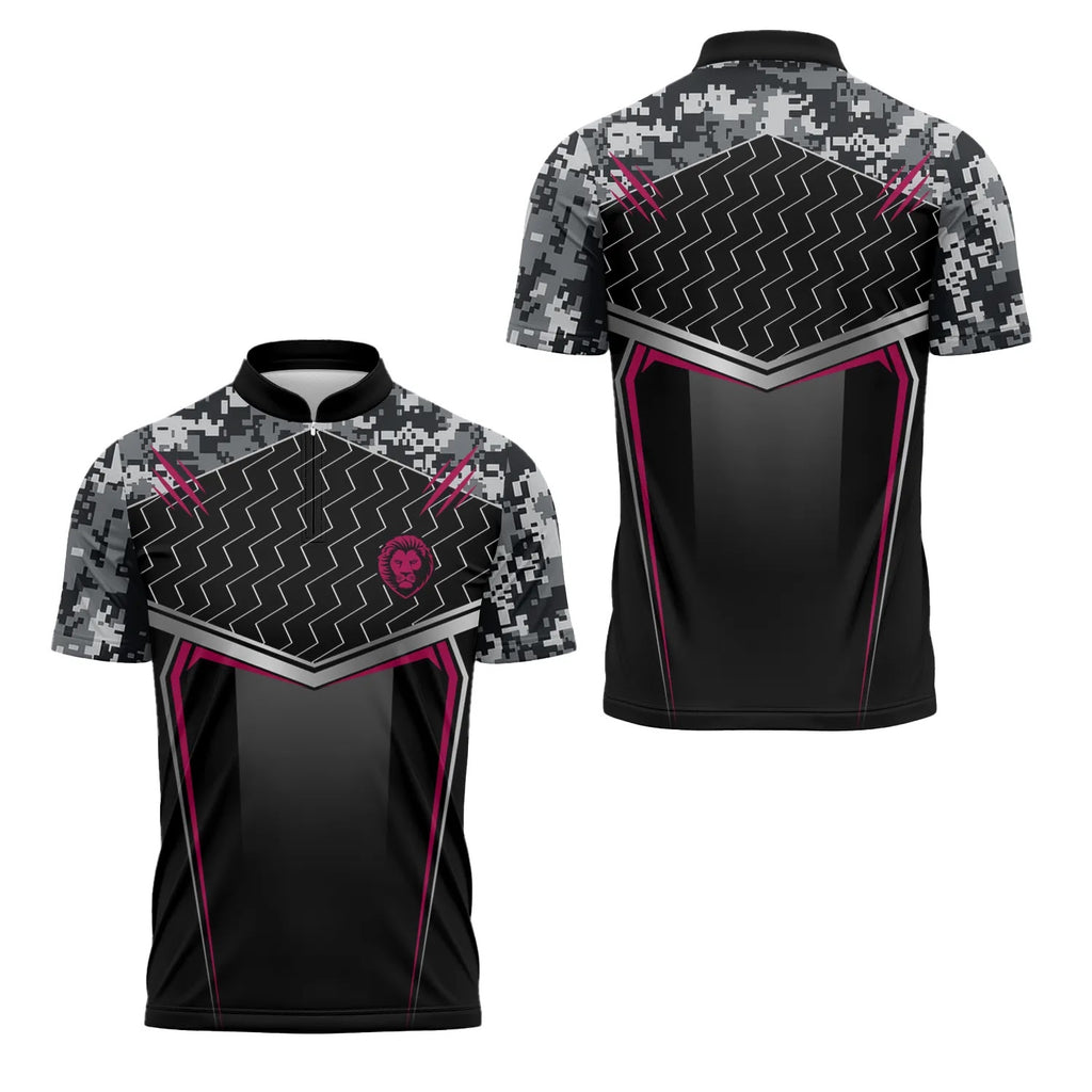 Brisbane Lions Apparels SC115