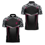 Brisbane Lions Apparels SC115