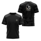 Collingwood Magpies Apparels SC041