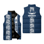 North Queensland Cowboys Apparels SHW042