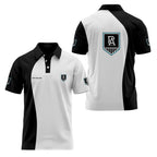 Port Adelaide Power Apparels SC055