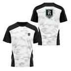 Port Adelaide Power Apparels SC081