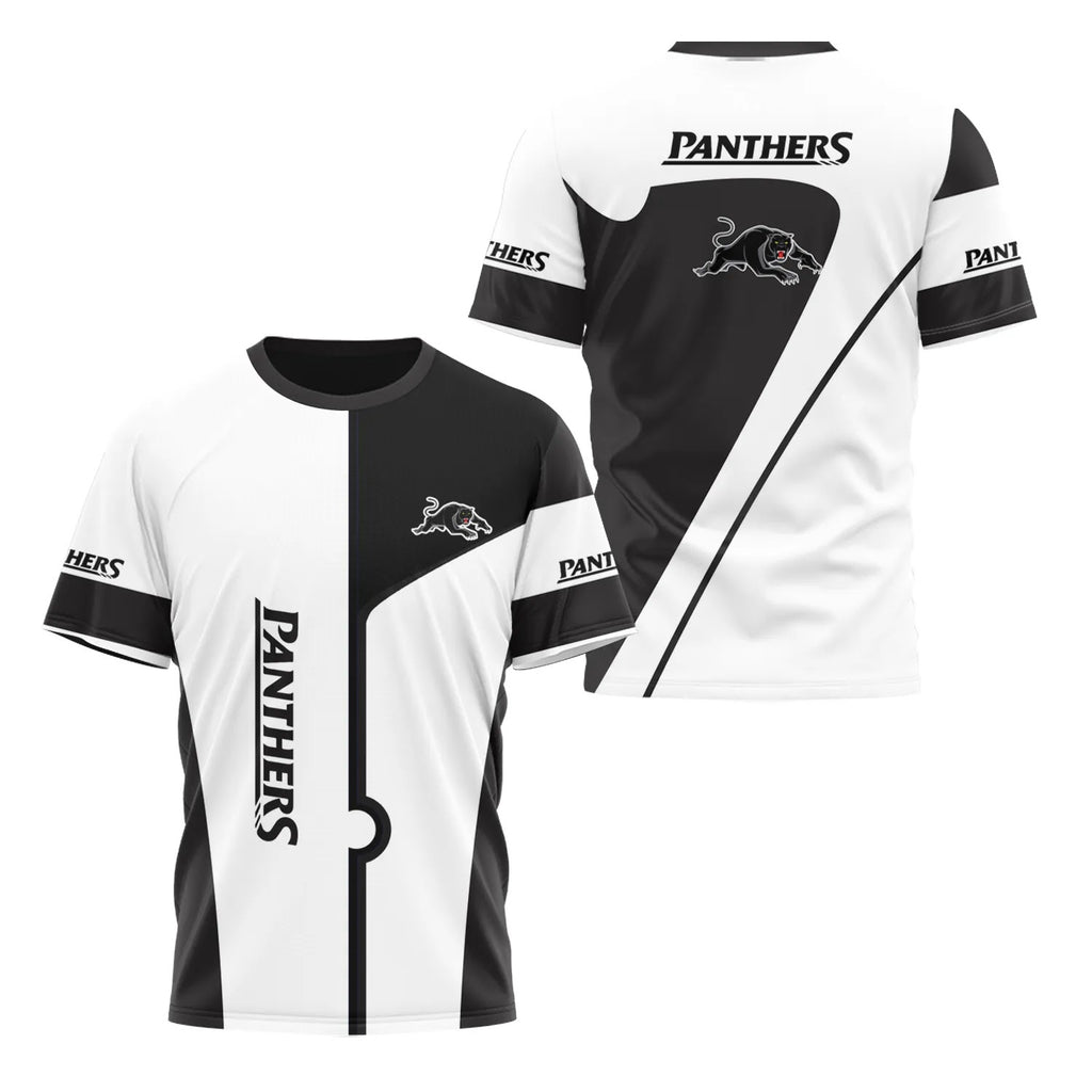 Penrith Panthers Apparels SC010