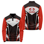 Gold Coast Suns Apparels SC033