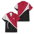 Dolphins Apparels SC090
