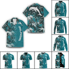 Dolphins Apparels SHW060