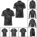 Parramatta Eels Apparels SC111