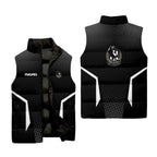 Collingwood Magpies Apparels SC032