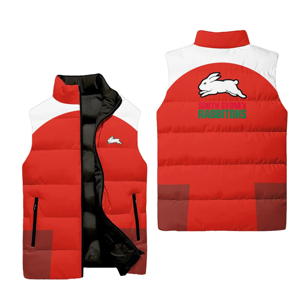 South Sydney Rabbitohs Apparels SC016