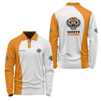 Wests Tigers Apparels SC055