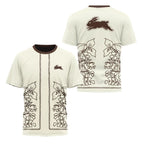 South Sydney Rabbitohs Apparels SHW064