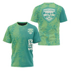 Geelong Cats Apparels SHW014
