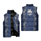 North Melbourne Kangaroos Apparels SHW045