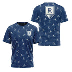 Port Adelaide Power Apparels SHW011