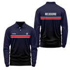 Melbourne Demons Apparels SC050